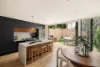 68 Wells Street, Annandale, NSW 2038-Image