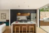 68 Wells Street, Annandale, NSW 2038-Image