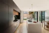 68 Wells Street, Annandale, NSW 2038-Image