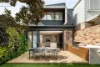 68 Wells Street, Annandale, NSW 2038-Image