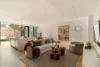 68 Wells Street, Annandale, NSW 2038-Image