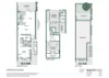68 Wells Street, Annandale, NSW 2038-Floorplan