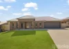 68 Wentworth Drive, Kelso, NSW 2795