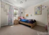 68 Wentworth Drive, Kelso, NSW 2795-Image