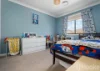 68 Wentworth Drive, Kelso, NSW 2795-Image