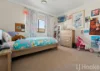 68 Wentworth Drive, Kelso, NSW 2795-Image