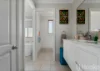 68 Wentworth Drive, Kelso, NSW 2795-Image