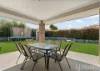 68 Wentworth Drive, Kelso, NSW 2795-Image