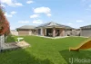 68 Wentworth Drive, Kelso, NSW 2795-Image