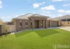 68 Wentworth Drive, Kelso, NSW 2795-Image