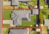 68 Wentworth Drive, Kelso, NSW 2795-Image