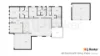 68 Wentworth Drive, Kelso, NSW 2795-Image