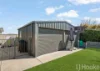 68 Wentworth Drive, Kelso, NSW 2795-Image