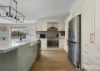 68 Wentworth Drive, Kelso, NSW 2795-Image