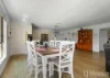 68 Wentworth Drive, Kelso, NSW 2795-Image