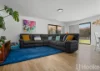 68 Wentworth Drive, Kelso, NSW 2795-Image