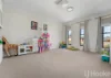 68 Wentworth Drive, Kelso, NSW 2795-Image