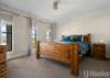 68 Wentworth Drive, Kelso, NSW 2795-Image