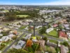 68 Wentworth Road, North Wonthaggi, Vic 3995