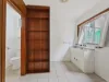68 Wentworth Road, North Wonthaggi, Vic 3995-Image