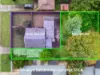 68 Wentworth Road, North Wonthaggi, Vic 3995-Image