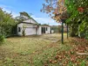 68 Wentworth Road, North Wonthaggi, Vic 3995-Image