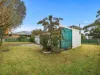 68 Wentworth Road, North Wonthaggi, Vic 3995-Image