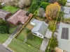 68 Wentworth Road, North Wonthaggi, Vic 3995-Image