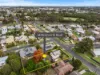 68 Wentworth Road, North Wonthaggi, Vic 3995-Image