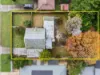 68 Wentworth Road, North Wonthaggi, Vic 3995-Image