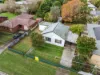 68 Wentworth Road, North Wonthaggi, Vic 3995-Image