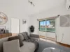 68 Wentworth Road, North Wonthaggi, Vic 3995-Image