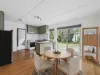 68 Wentworth Road, North Wonthaggi, Vic 3995-Image