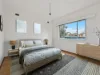 68 Wentworth Road, North Wonthaggi, Vic 3995-Image