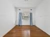 68 Wentworth Road, North Wonthaggi, Vic 3995-Image