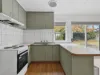 68 Wentworth Road, North Wonthaggi, Vic 3995-Image