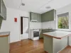 68 Wentworth Road, North Wonthaggi, Vic 3995-Image