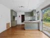 68 Wentworth Road, North Wonthaggi, Vic 3995-Image