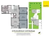 68 Wentworth Road, North Wonthaggi, Vic 3995-Floorplan
