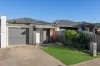 68 Wheaton Street, South Plympton, SA 5038