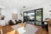 68 Wheaton Street, South Plympton, SA 5038
