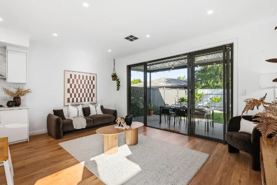 68 Wheaton Street, South Plympton, SA 5038 - For Sale