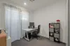 68 Wheaton Street, South Plympton, SA 5038-Image