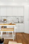 68 Wheaton Street, South Plympton, SA 5038-Image