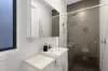68 Wheaton Street, South Plympton, SA 5038-Image