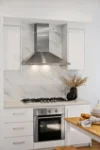 68 Wheaton Street, South Plympton, SA 5038-Image