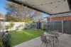 68 Wheaton Street, South Plympton, SA 5038-Image