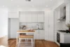 68 Wheaton Street, South Plympton, SA 5038-Image
