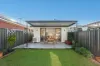 68 Wheaton Street, South Plympton, SA 5038-Image
