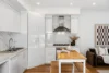 68 Wheaton Street, South Plympton, SA 5038-Image